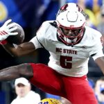 49ers Training Camp Day 5: Injuries mount, rough day for some rookies, good day for another rookie, and more quick hits - 49ers Webzone