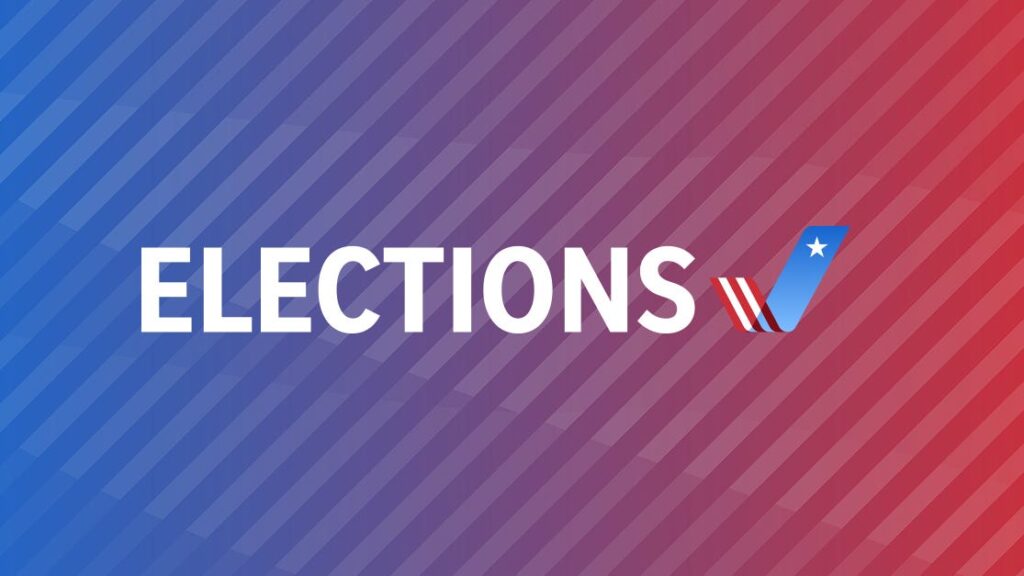 Michigan primary election results for Oakland County races, proposals - Detroit Free Press