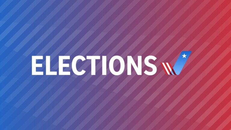 Michigan primary election results for Oakland County races, proposals - Detroit Free Press