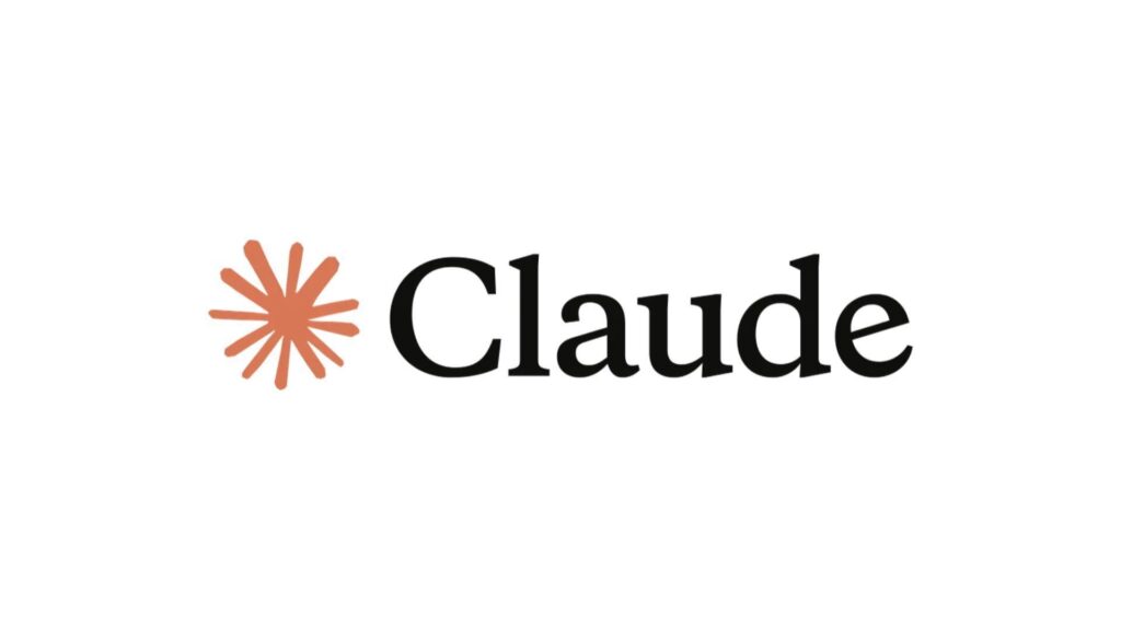 Is Claude down right now? Outage status today (August 5, 2026) - Sportskeeda Tech