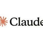 Is Claude down right now? Outage status today (August 5, 2026) - Sportskeeda Tech