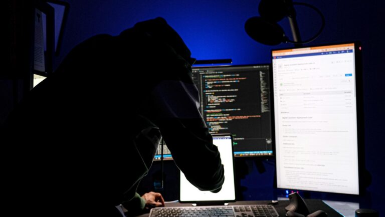 Bitcoin cold-wallet attack spreads to 4,500 addresses as losses near $89 million - CoinDesk