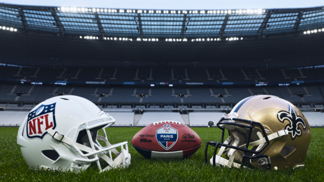 [FREE]**Denver Broncos vs Atlanta Falcons Live Free NFL Game On Tv Channel 2026 - Western Wheel