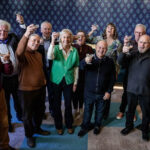 ITV adds two companion docs for 70 UP - Televisual