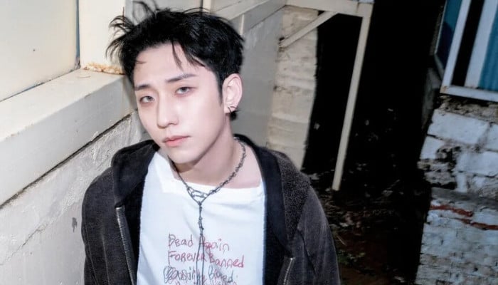 Xdinary Heroes' Gunil exit from band raises fans' questions: 'so rushed and unfair' - Jang