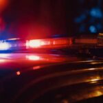 Woman suffers injuries, taken to hospital after South Side cutting - WOAI