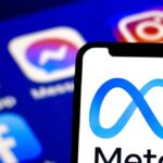 Nebraska AG announces largest big tech settlement in history, Meta to pay up to $17 billion - Central Nebraska Today