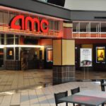 AMC app not working. AMC down Tuesday - Asbury Park Press