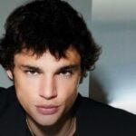 Meet Fernando Lindez, star of The Last Sunrise - South China Morning Post