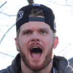 Sunday Night Football odds: Titans favored as reigning champion Seahawks sit Sam Darnold - Kalshi News