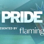Pride - Gotham FC vs Portland Thorns - Aug 28 - GothamFC.com