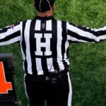 2026 Georgia Tech Football Odds and Schedule - FanDuel