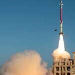 IDF on High Alert Ahead of Possible Major U.S. Strikes on Iran - Haaretz