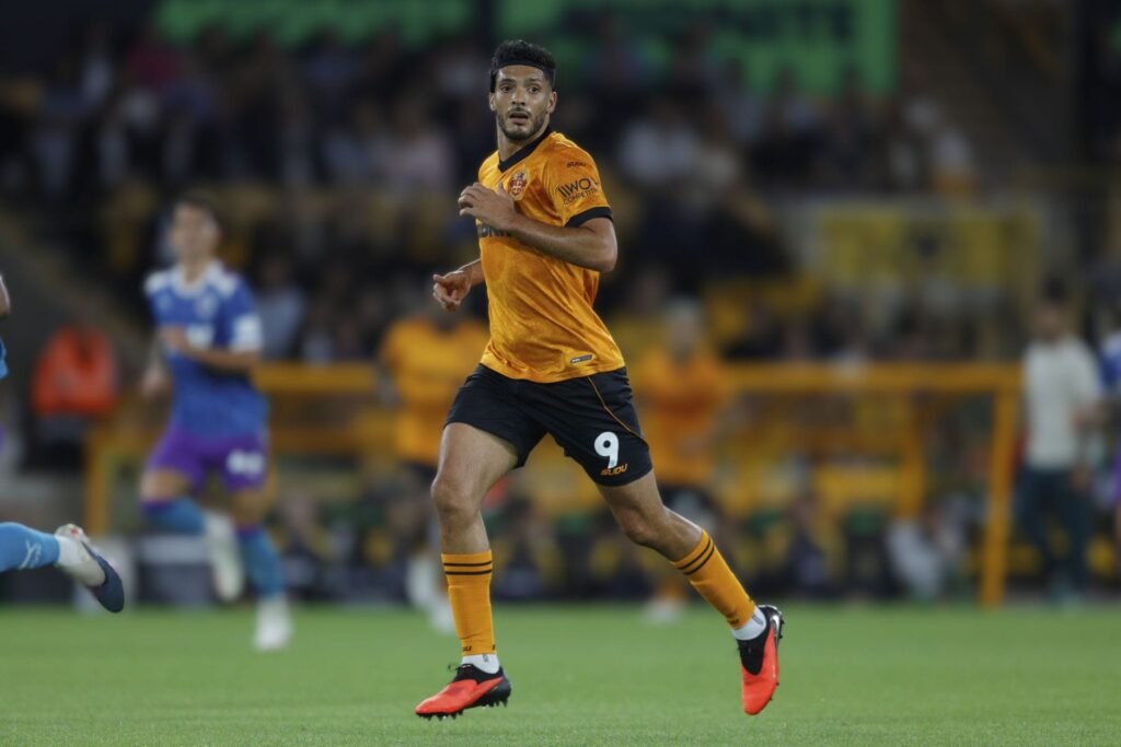 Wolves vs Blackburn Rovers Prediction and Betting Tips | August 14th 2026 - Sportskeeda