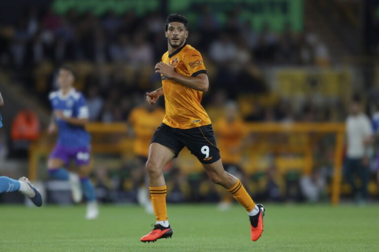Wolves vs Blackburn Rovers Prediction and Betting Tips | August 14th 2026 - Sportskeeda