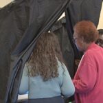 Delaware treasurer primary draws big money in open race - The News Journal