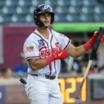 Padres Down on the Farm: August 16 (Salas’ four-RBI game) - East Village Times