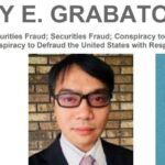 Iloilo mayor’s son lands on FBI Most Wanted list over alleged P39.9-M fraud - The Filipino Times