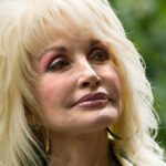 Tropical Storm Dolly forms 2 days after Dolly Parton dies. What we know - The Palm Beach Post