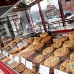 How to celebrate National Chocolate Chip Cookie Day in Fort Collins - The Coloradoan