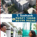 Planning to buy a home in a gated community? PVR Group Builders and Developers | RTV - facebook.com