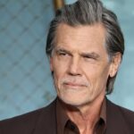 Dune: Part Three star Josh Brolin: Abu Dhabi family stay was 'one of the most glorious six weeks of my life' - thenationalnews.com