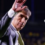 Club América vs Puebla live online: score, stats, goals & updates | Liga MX Apertura 2026 - Diario AS