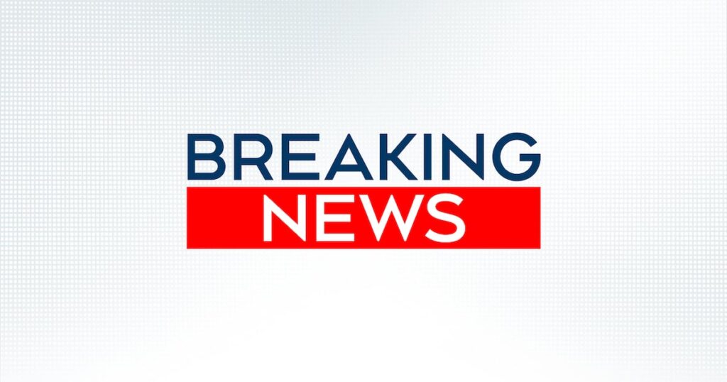 Man killed his partner and child at a Minnesota daycare before taking his own life, police say - CTV News