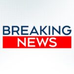Man killed his partner and child at a Minnesota daycare before taking his own life, police say - CTV News