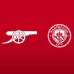 Community Shield preview: Arsenal v Man City - Arsenal.com
