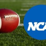 LIVE/FREE: Montana vs Southern Utah Live Free College Football Football NCAAF Game On Aug 29,2026 - Northern Ontario Business