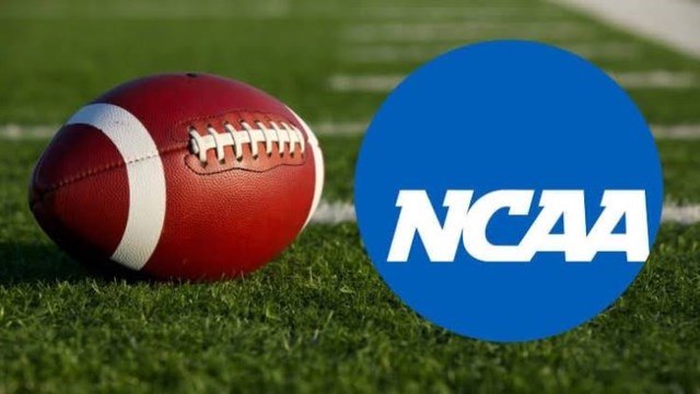 LIVE/FREE: Montana vs Southern Utah Live Free College Football Football NCAAF Game On Aug 29,2026 - Northern Ontario Business