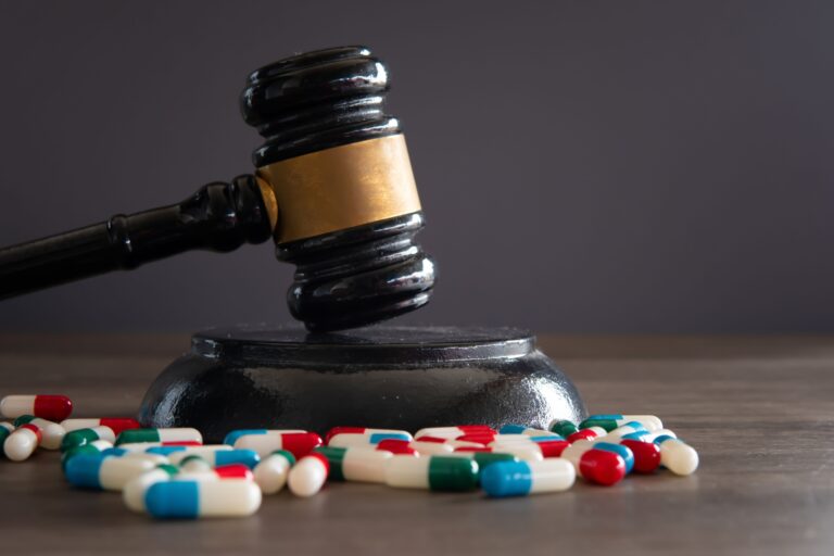 The Main Street Pharmacy Access Act: A Small Bill Asking a Big Question - Pharmacy Times