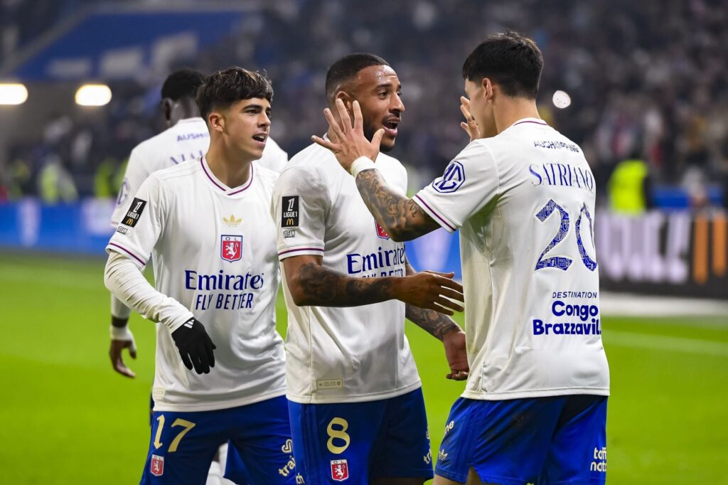 Sparta Praha vs Lyon Prediction and Betting Tips | August 4th 2026 - Sportskeeda