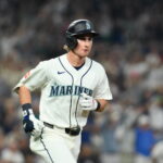 Seattle Mariners Reportedly Demote Top Prospect; Starting Shortstop - roundtable.io