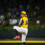 Little League Baseball® World Series – Game 24 Recap - Little League