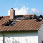 Advice to follow during storms in France whether indoors or outside - The Connexion