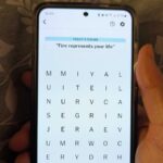 Strands hints today: Clues and answers on Thursday, August 27 2026 - USA Today