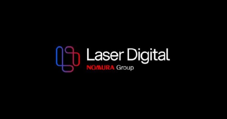 Nomura-backed Laser Digital wins key approval to offer crypto services in Japan - Cryptonews.net