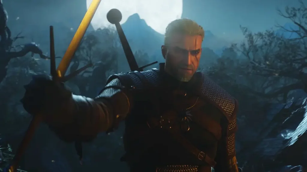 The biggest announcements and trailers from Gamescom Opening Night Live 2026 - GosuGamers
