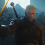 The biggest announcements and trailers from Gamescom Opening Night Live 2026 - GosuGamers