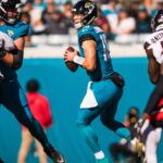 All 26 Jacksonville Jaguars QBs who have appeared in NFL regular season game - The Florida Times-Union