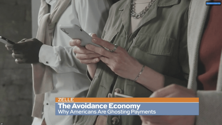 Financial pressure and awkward conversations are causing many Americans to put off paying - WOAI