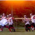 New Jersey's best Little League baseball teams all-time, ranked - Asbury Park Press