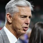 When is the MLB Trade Deadline? Check live MLB trade tracker 2026 - The News Journal