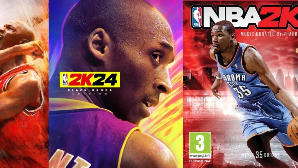 2K servers down impacting game. 2k server status. Are 2K servers down - Asbury Park Press
