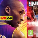 2K servers down impacting game. 2k server status. Are 2K servers down - Asbury Park Press