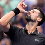 The U.S. Open main draw begins today with mixed doubles, get tickets now - Chambersburg Public Opinion