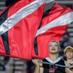 IHSA football scores: Week 1 in the Peoria area - Peoria Journal Star