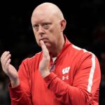 Wisconsin-Kentucky live updates, highlights at AVCA First Serve - Milwaukee Journal Sentinel